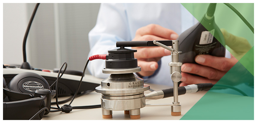 Vinaora Nivo Slider 3.x